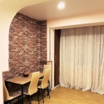 1 bedroom apartment for rent in Didube