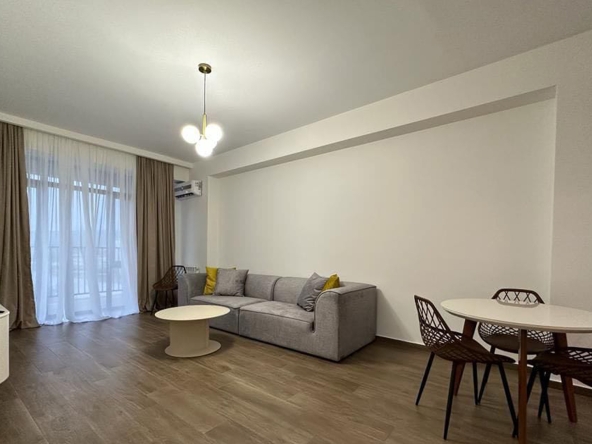 آپارتمان يک اتاق خواب براي اجاره در ديدوب 24 1 bedroom apartment for rent in Didube
