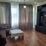 1 bedroom apartment for rent in Dighomi