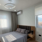 1 bedroom apartment for rent in Dirsi Isani