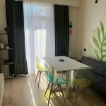 1 bedroom apartment for rent in Gldani