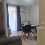 1 bedroom apartment for rent in Green Diamond