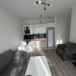 1 bedroom apartment for rent in Green Diamond