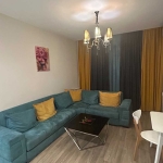 1 bedroom apartment for rent in M2 Kartozia