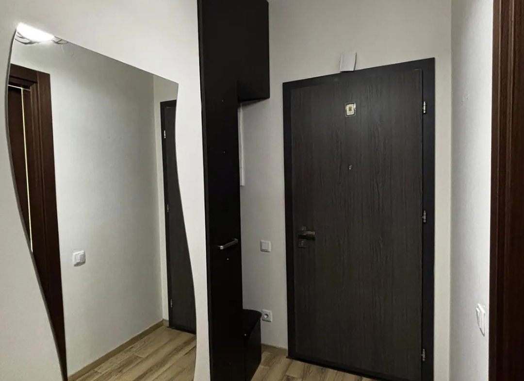 1 bedroom apartment for rent in M2 Kartozia