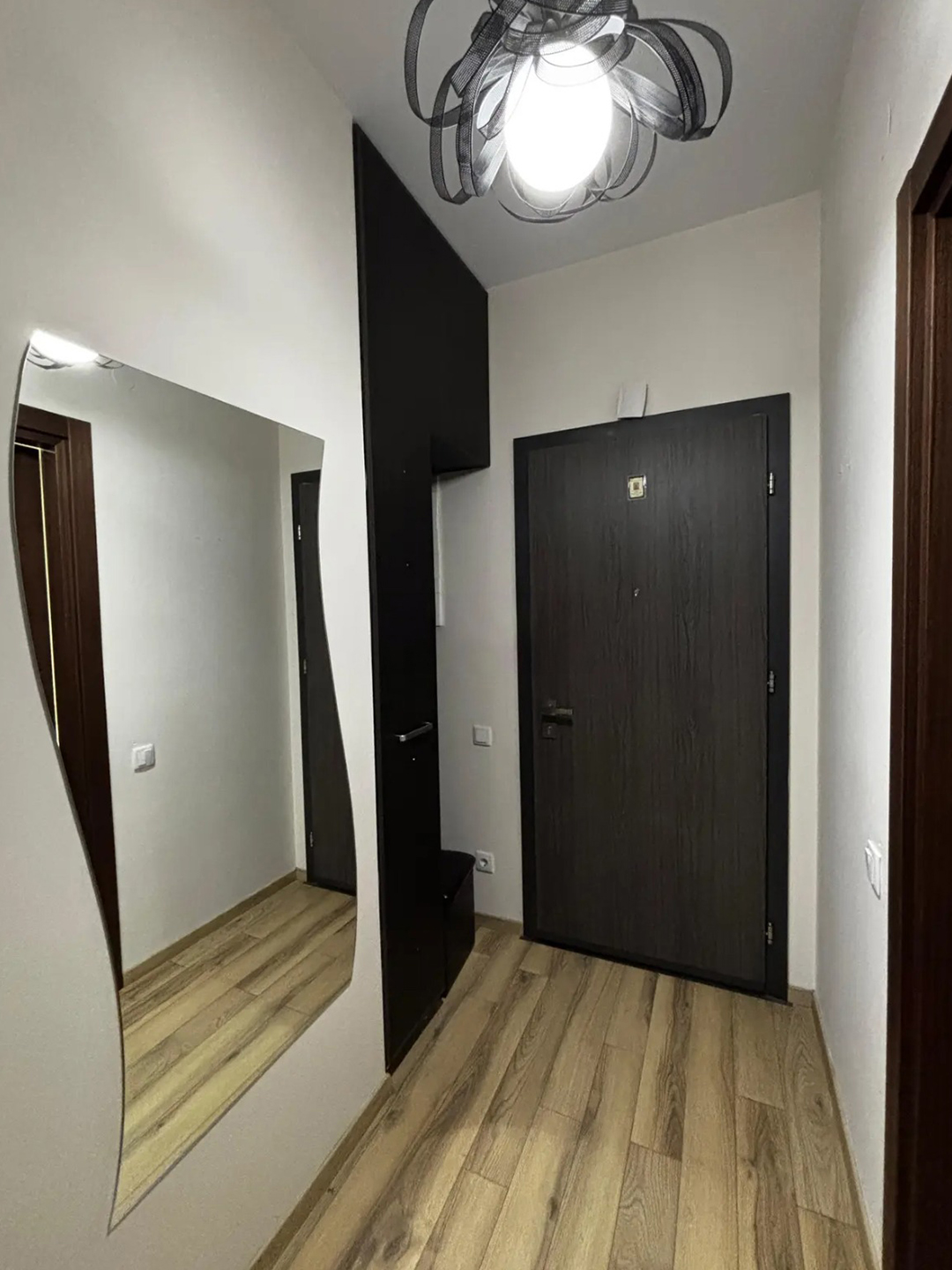 1 bedroom apartment for rent in M2 Kartozia