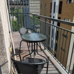 1 bedroom apartment for rent in M2 Kazbegi