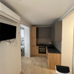 1 bedroom apartment for rent in Nadzaladevi