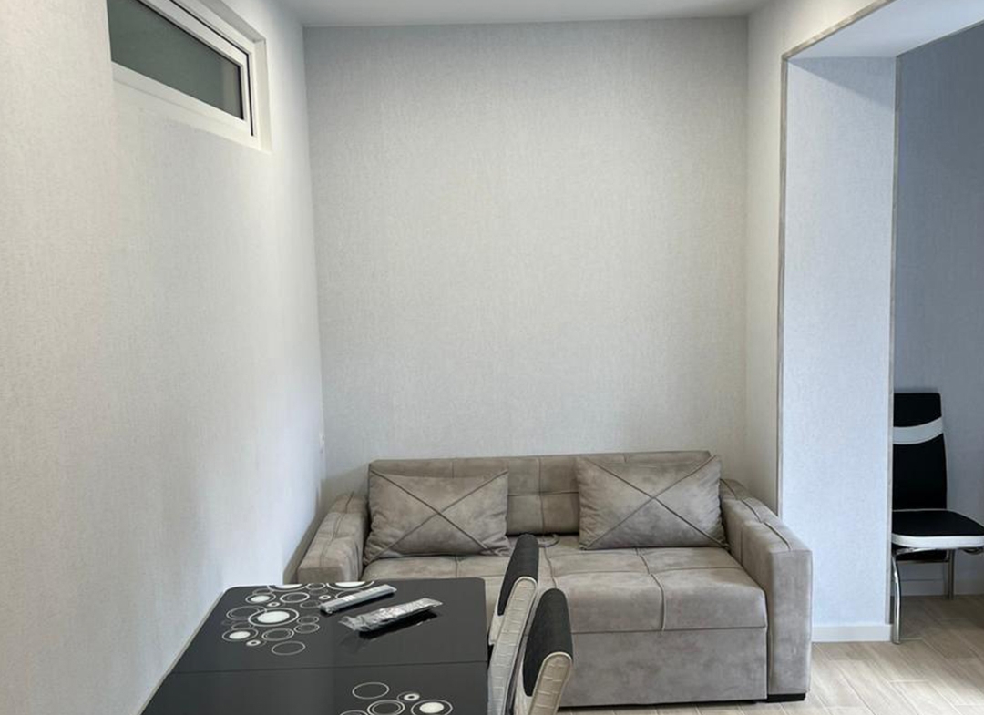 1 bedroom apartment for rent in Nadzaladevi