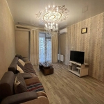 1 bedroom apartment for rent in Orexus Saburtalo