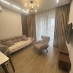 1 bedroom apartment for rent in Tbilisi Gardens