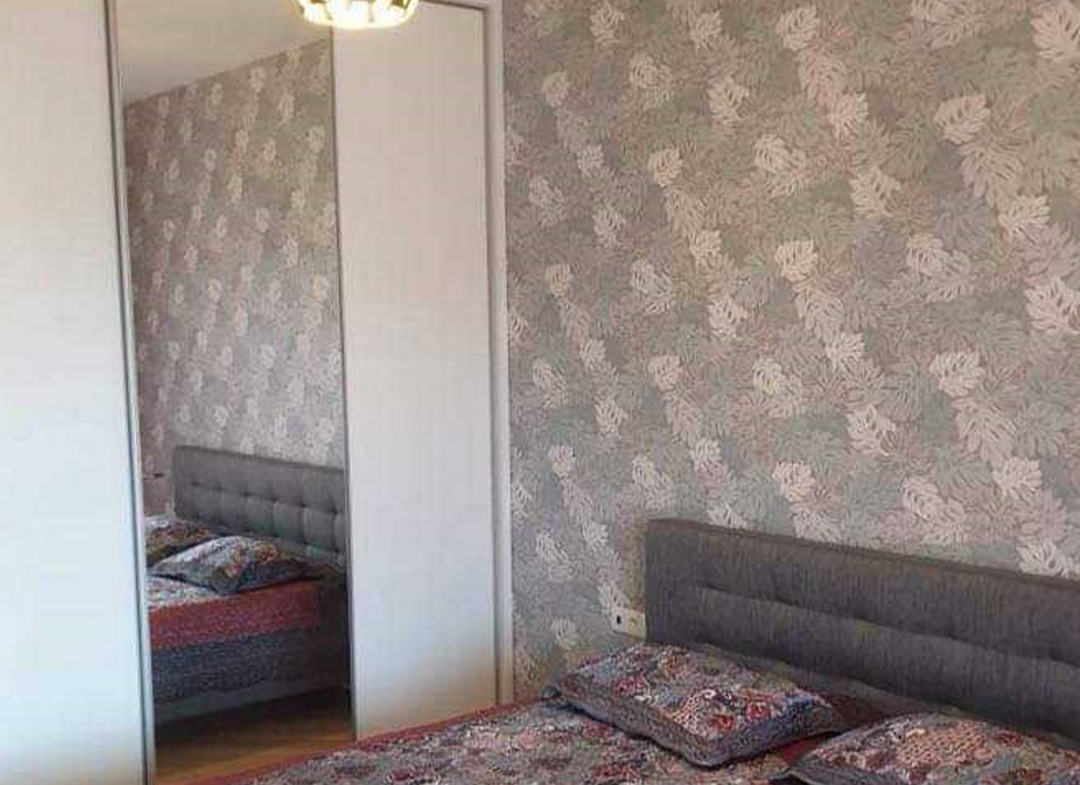 1 bedroom apartment for rent in Tbilisi Gardens