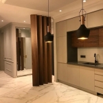 1 bedroom apartment for rent in Vake