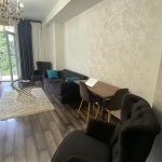 1 bedroom apartment for rent in Vake