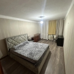 1 bedroom apartment for rent in Varketili