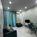 1 bedroom apartment for rent on Saburtalo