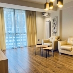 1 bedroom apartment for rent on Saburtalo