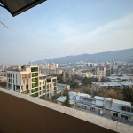 1 bedroom apartment for rent on Saburtalo