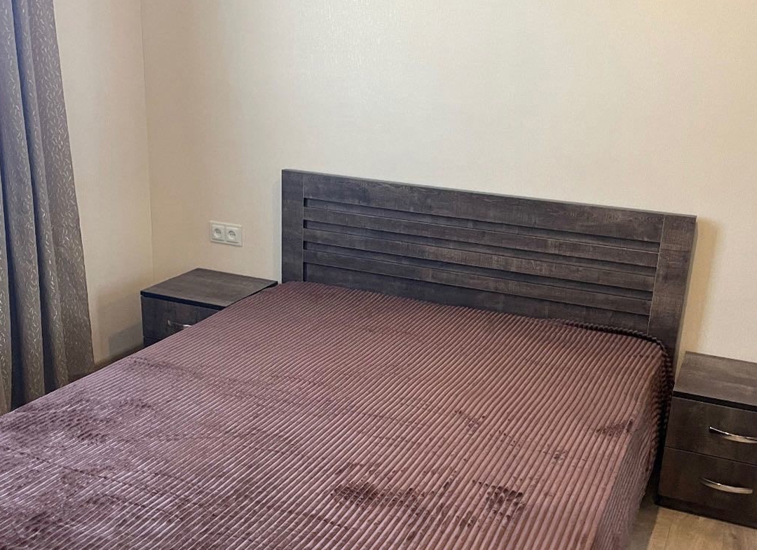 1 bedroom apartment for rent on Saburtalo