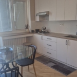 1 bedroom apartment for rent on Saburtalo 5 2