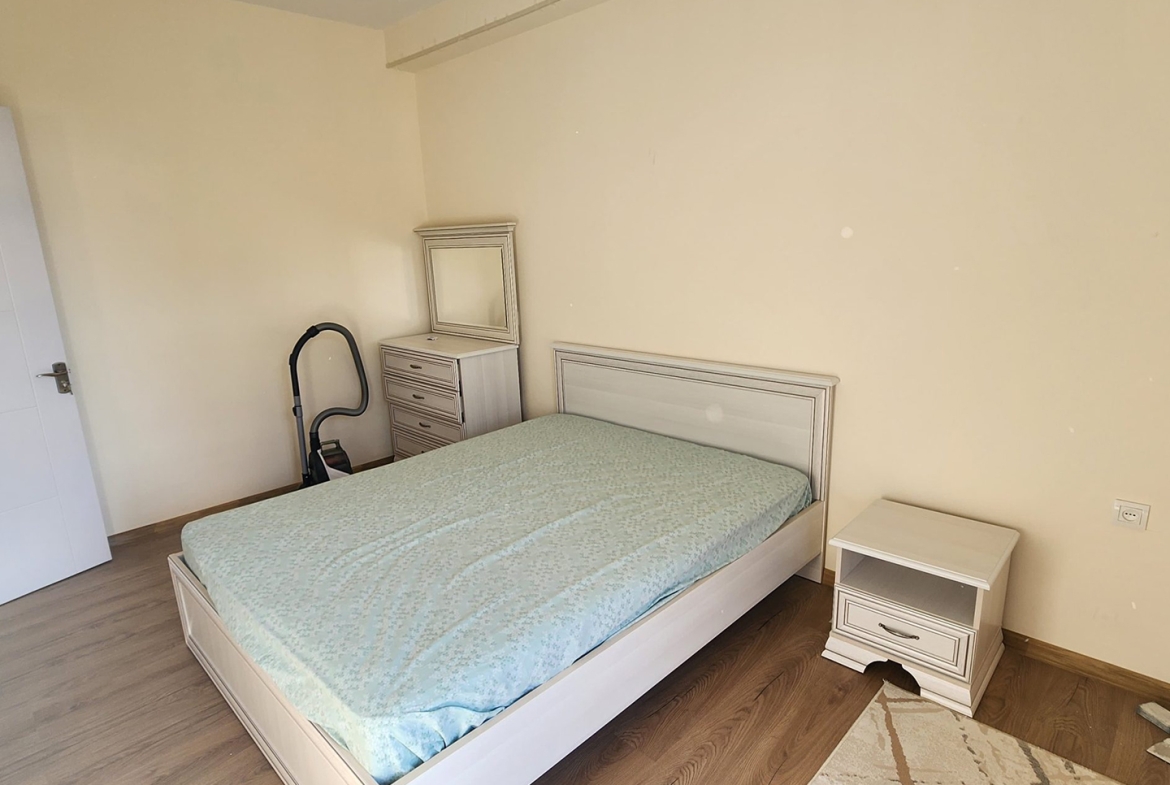 1 bedroom apartment for rent on Saburtalo