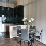 1 bedroom apartment for rent on Saburtalo