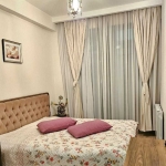 1 bedroom apartment for rent on Saburtalo