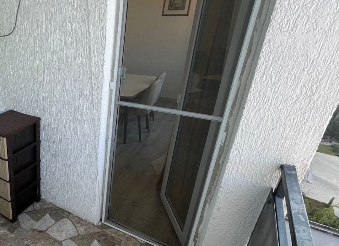 1 bedroom apartment for rent on Saburtalo