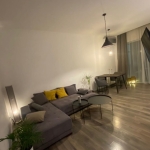 1 bedroom apartment for rent on Vake 4