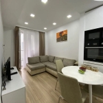 1 bedroom apartment for sale in Archi Gldani