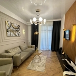 1 bedroom apartment for sale in Archi Mindeli
