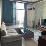 1 bedroom apartment for sale in Bagebi