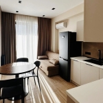 1 bedroom apartment for sale in Demax Vake