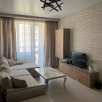 1 bedroom apartment for sale in Didi Dighomi