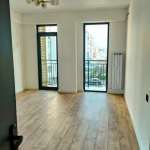 1 bedroom apartment for sale in Didi Dighomi 5