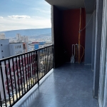 1 bedroom apartment for sale in Didi Digomi