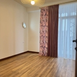 1 bedroom apartment for sale in Didi Digomi