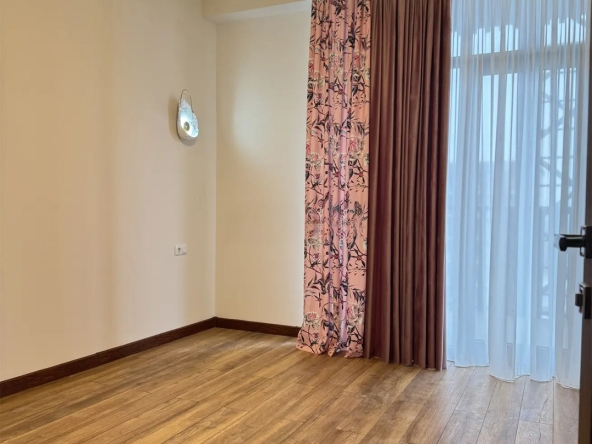 1 bedroom apartment for sale in Didi Digomi 16 1 bedroom apartment for sale in Didi Digomi
