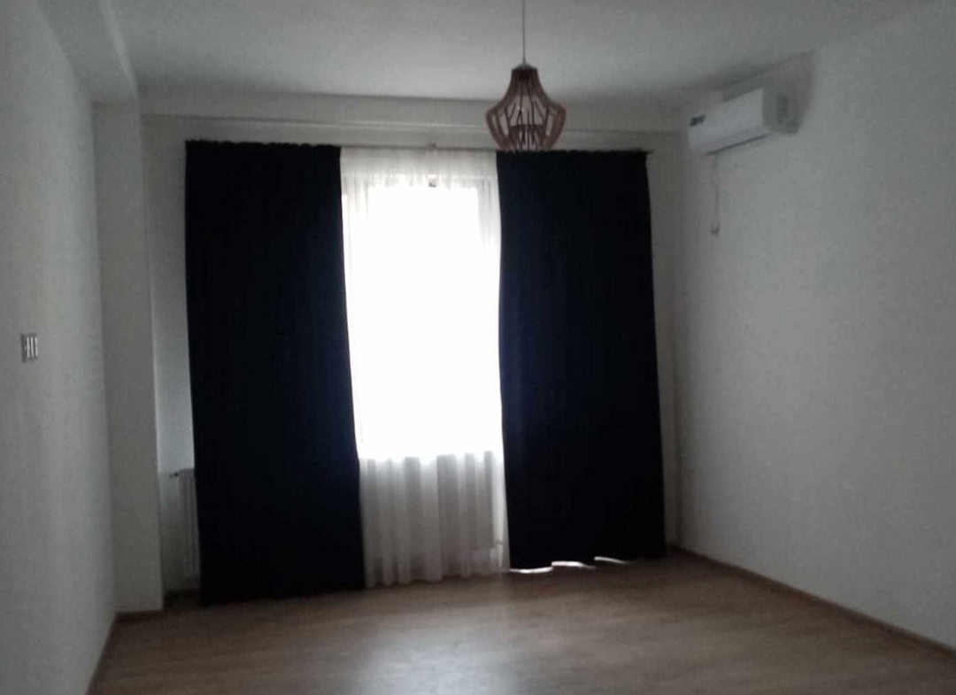 1 bedroom apartment for sale in Didube