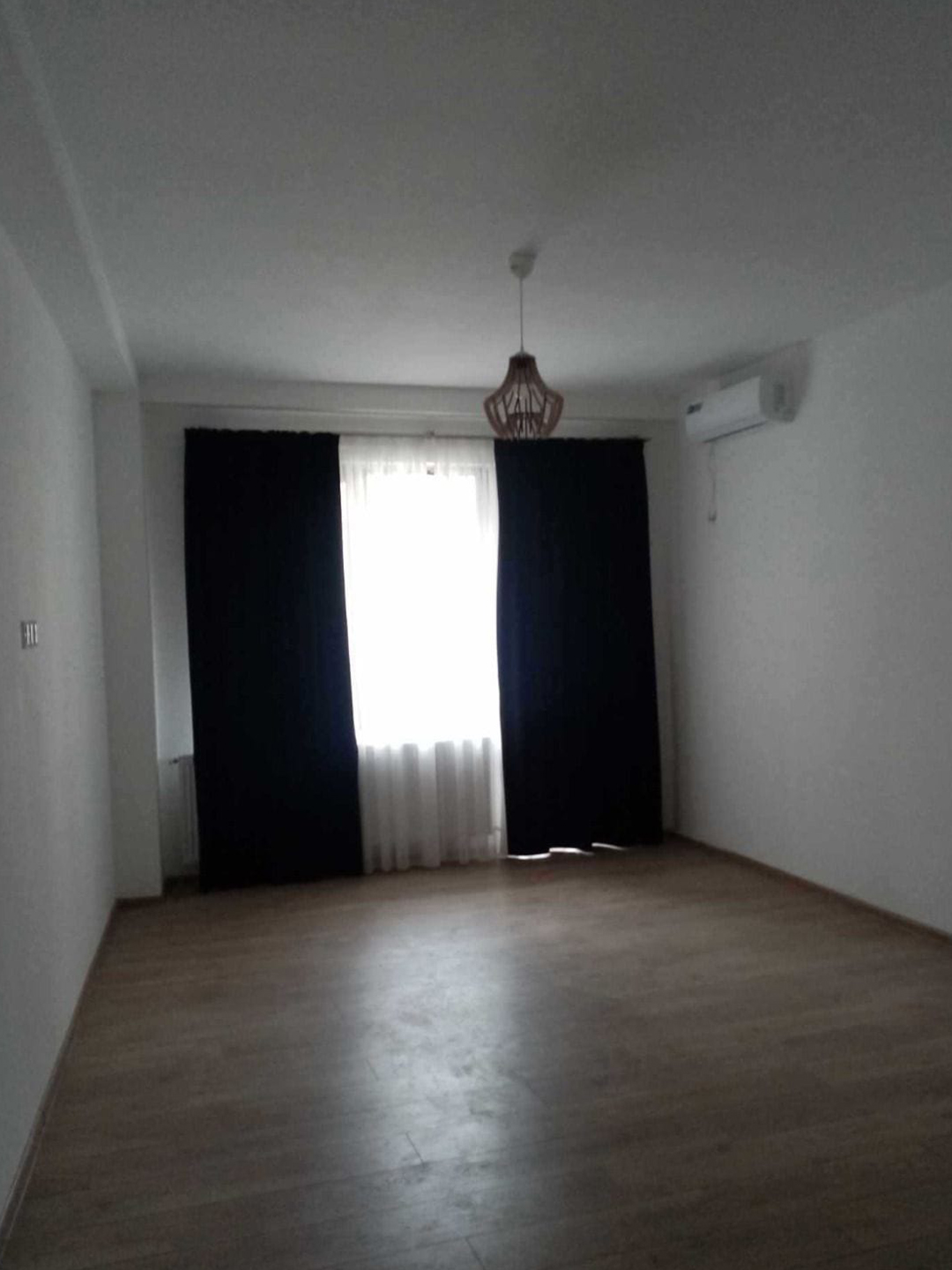 1 bedroom apartment for sale in Didube