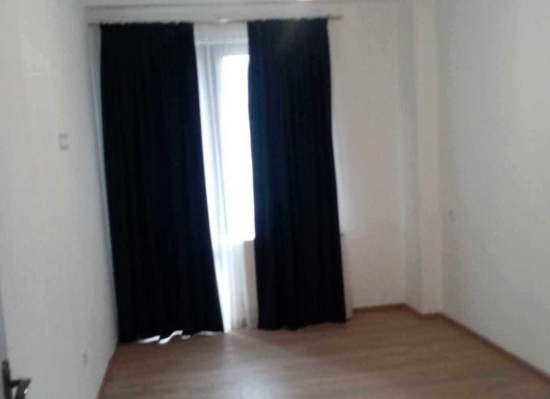 1 bedroom apartment for sale in Didube