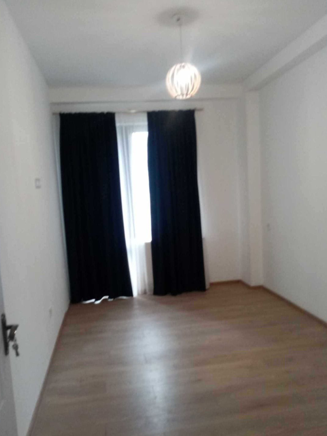 1 bedroom apartment for sale in Didube