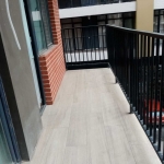 1 bedroom apartment for sale in Didube