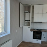 1 bedroom apartment for sale in Didube