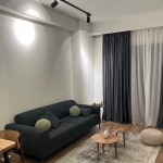 1 bedroom apartment for sale in Didube