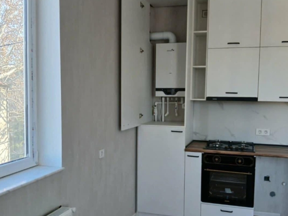 آپارتمان 1 اتاق خواب برای فروش در دیدوب 10 1 bedroom apartment for sale in Didube