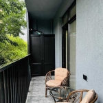 1 bedroom apartment for sale in Gldani