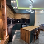 1 bedroom apartment for sale in Gldani