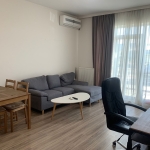 1 bedroom apartment for sale in Green Diamond