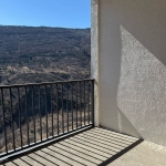 1 bedroom apartment for sale in Greenhill Saburtalo